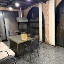 화담펜션 이미지