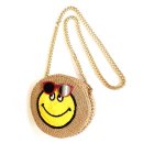 스마일바스켓 이미지