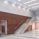 골드로즈사우나 이미지