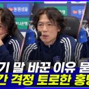 엠빅 이미지