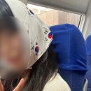 오삼슈퍼 | [울릉도] 2박 3일 여행 후기 및 경비 총정리