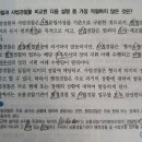 행정사법인 정도 이미지