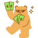 아이스크림옥 이미지