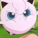 푸린이네 이미지