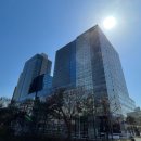 안양-안양-안양-522 이미지