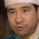 치즈플러스