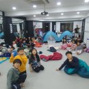 용인대 청목 mta 태권도 이미지