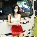 타임모터스 이미지