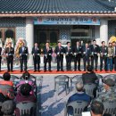 구항 보건지소 이미지