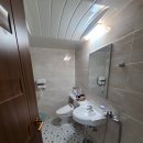 대천소담펜션 이미지