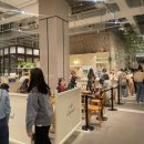 품격 있는 민주 시민을 위한 소통의 힘 대화의 기술 | 담론의 탄생: 우리의 이야기, 세상을 바꾸는 힘