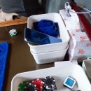 죽방클럽 이미지