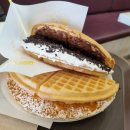 와플대학 영등포캠퍼스 이미지