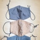 가은상괴보건진료소 | 빛과진리교회 다니는 평범한 크리스천의 코로나19 생존기 - 만우절에 뉴노멀 라이프에 대해 생각해보기 -