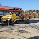 달성영업소 이미지