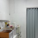 에일린뷰티 | 반려동물도 동반 가능한 문현동왁싱 에일린뷰티의 후기에요