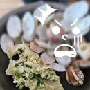 광양 옥룡 맛집 칼국수앤커피 겉절이가 맛있는 바지락칼국수집