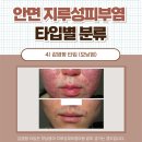바른샘 이미지