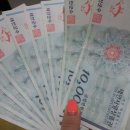 수원-0495 이미지