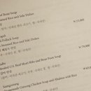 키즈라운지 이미지