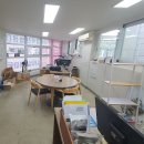 둥지부동산 공인중개사사무소 이미지