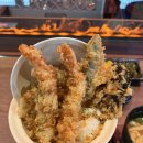 역삼직장인맛집 카쿠레가 역삼직영점 찐맛집 인정