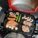 가평댕댕이애견펜션&글램핑골드 이미지