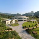 사랑채작은도서관 이미지