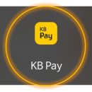 케이비(KB)호텔 이미지