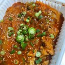 와이에스푸드 - 고양시 일산서구 일산로635번길 8-24 | 와이에스푸드