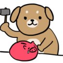 맥아더마트 이미지