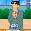 뜨개하다