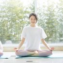 케이뷰티성형외과의원 이미지