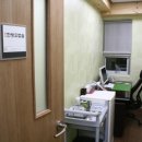 선하요양병원 이미지