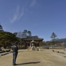 지라산 이미지
