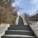 선양상회 이미지