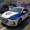 감전지구대 네이버블로그
