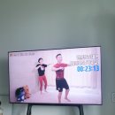 바디홈핏 | 임산부 요가 방문 운동 1대1 홈핏 후기 임산부 운동 추천