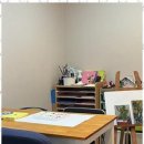 마음과마음심리상담센터 - 수원시 영통구 반달로7번길 6 | 마음과마음심리상담센터