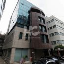 덕영빌딩 이미지