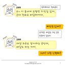 여행치킨 이미지