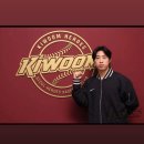 별뜨랑과 예술로 행복나르기 | 시간 붙잡는 방법 아시는 분 (내공 100)