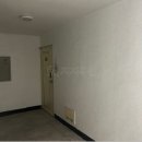 화정마을 이미지