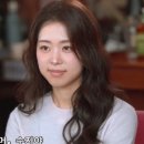 한수지 카카오 검색결과