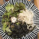 오렌즈김포구래점 | 김포 구래동 돈가스 맛집, 최고당돈가스 김포구래점