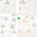 천안오케이내과의원 네이버블로그