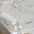 보담풀빌라 이미지