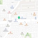 달리는커피(녹양점) 네이버블로그