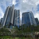 삼성아파트_동 이미지