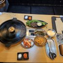 온유월 솥뚜껑삼겹살 본점 이미지